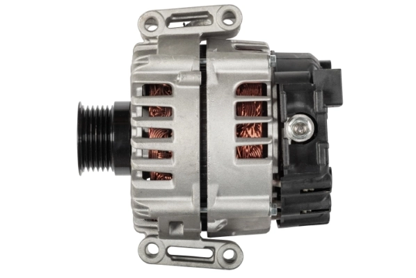Alternador de coche para Mercedes GLC  X253