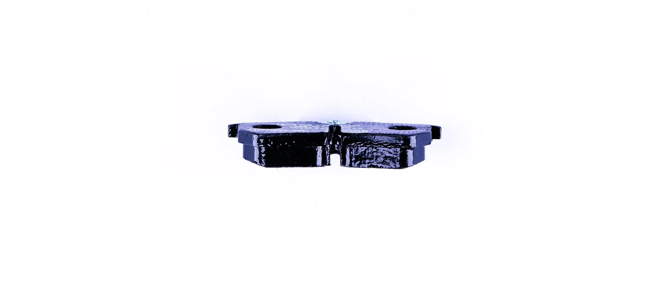 Pastillas traseras de freno HELLA 8DB355018411 precio, desde 16,64 EUR