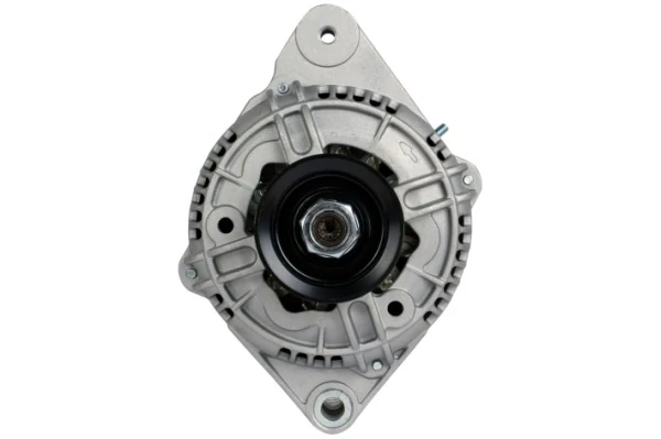  Alternador Honda Civic 6