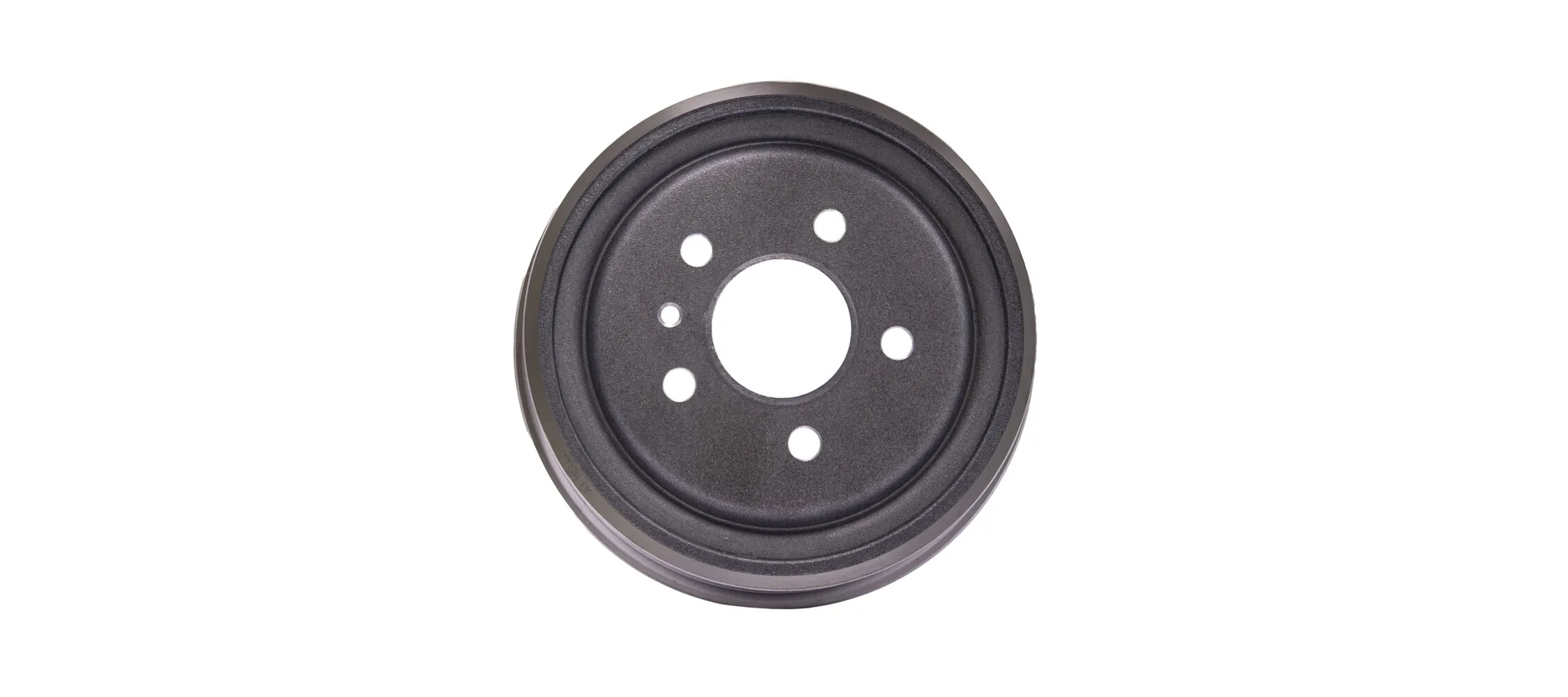 Tambor de freno trasero Opel Zafira A monovolumen (F75) (1999 - 2005) precio, desde 41,19 EUR