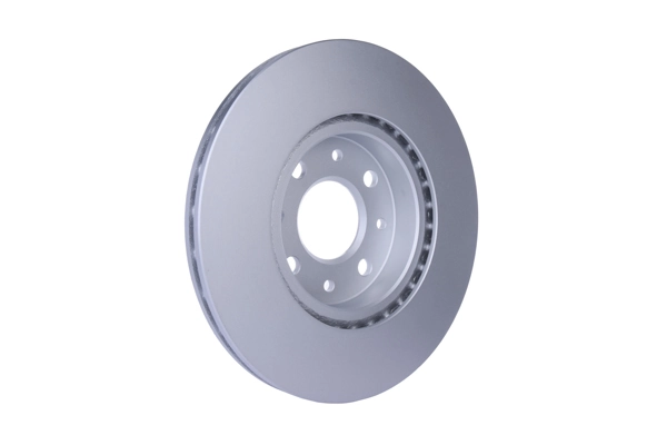 8DD355103871 HELLA Discos