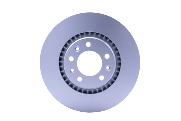 Disco de freno trasero Fiat/Alfa/Lancia 155253914 precio, desde 36,81 EUR