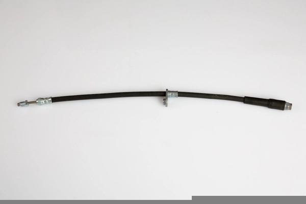  Latiguillos de freno delantero Citroen C3 