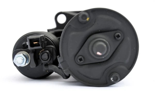 Motor de arranque Volkswagen Golf 4 1J1