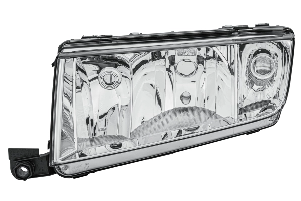1EB246018091 HELLA Faros