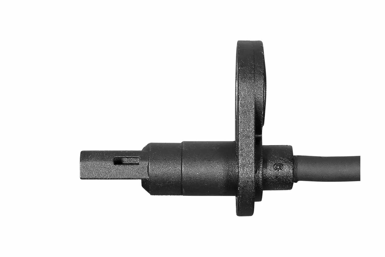 6PU358219031 HELLA