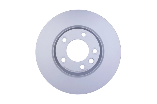 Frenos delanteros HELLA 8DD355109761 precio, desde 90,51 EUR