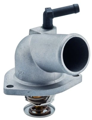 Termostato refrigerante Opel Vectra  desde 19,38 €