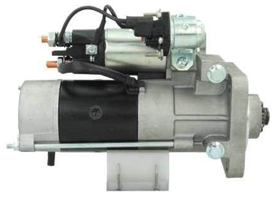 Arranque motores para Renault Trucks TRUCK PREMIUM 2 