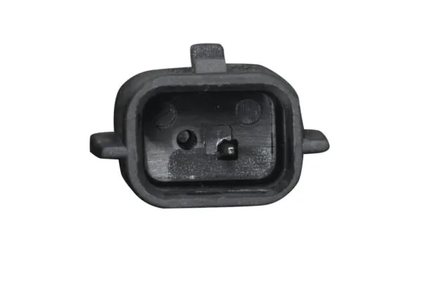 Alternador 8EL011713591 HELLA
