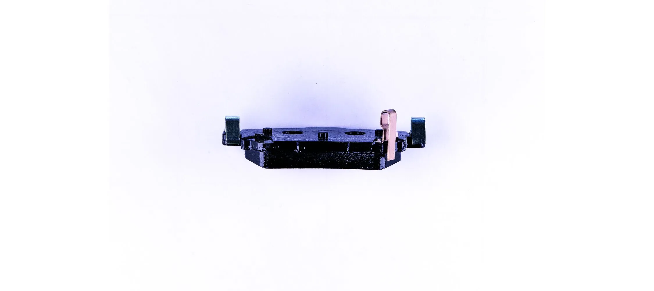 Pastillas traseras de freno HELLA 8DB355021491 precio, desde 20,98 EUR