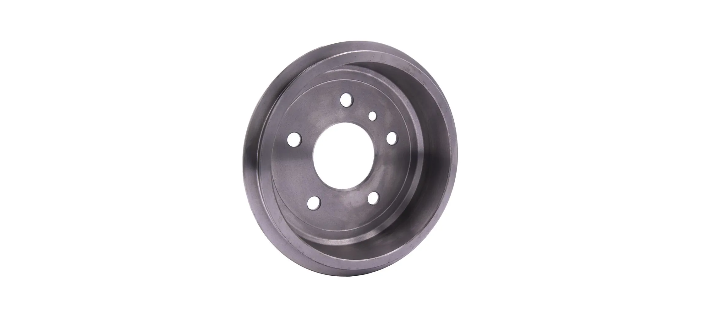 Tambor de freno trasero Mercedes A hatchback (W168) (1997 - 2004) precio, desde 35,13 EUR