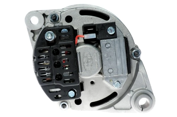 Alternador 4808505 Fiat/Alfa/Lancia
