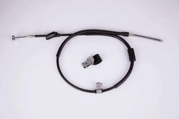 Comprar  Alto III EF