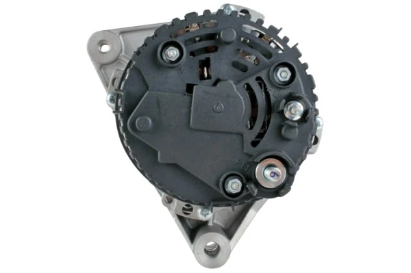 Alternador del motor Citroen AX hatchback (ZA) (1986 - 1998) precio, desde 117,02 EUR