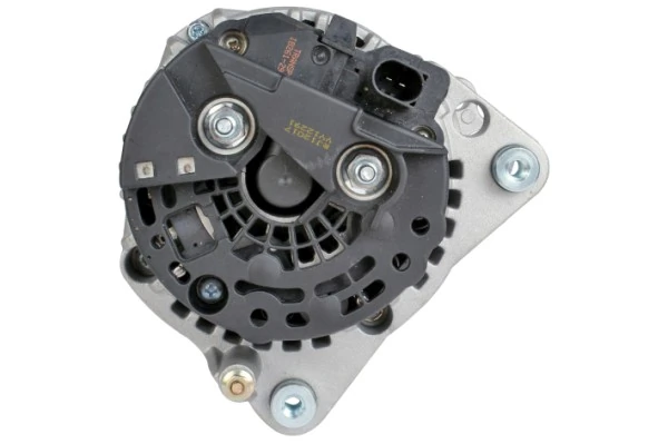 Comprar 1638099380 Peugeot/Citroen Dynamo