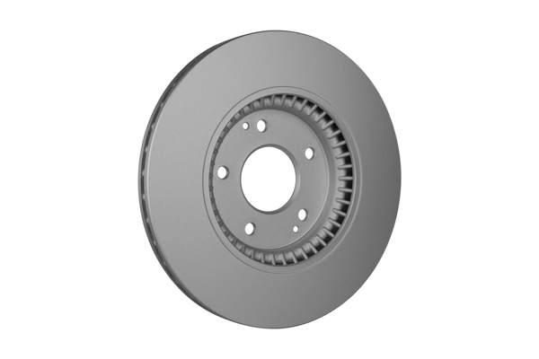 8DD355134171 HELLA Discos