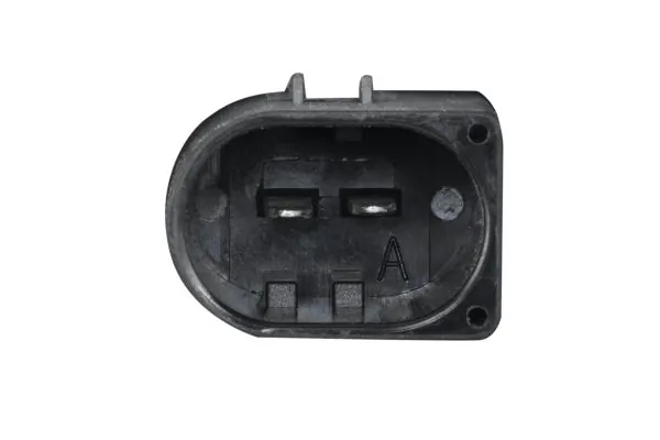 Alternador del motor Bosch 0125711134 precio, desde 135,04 EUR