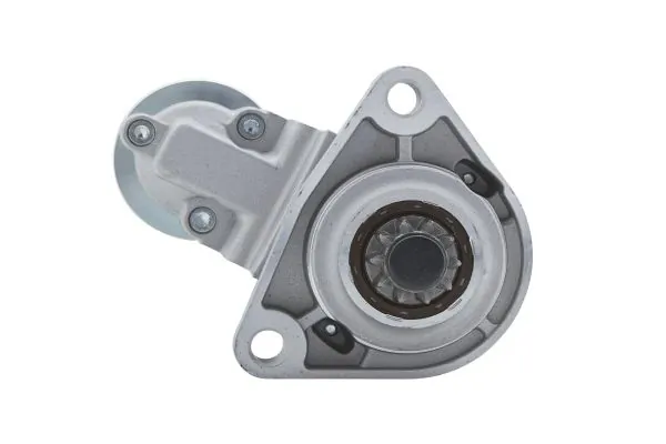 Comprar 0001125025 VAG Motores de arranque