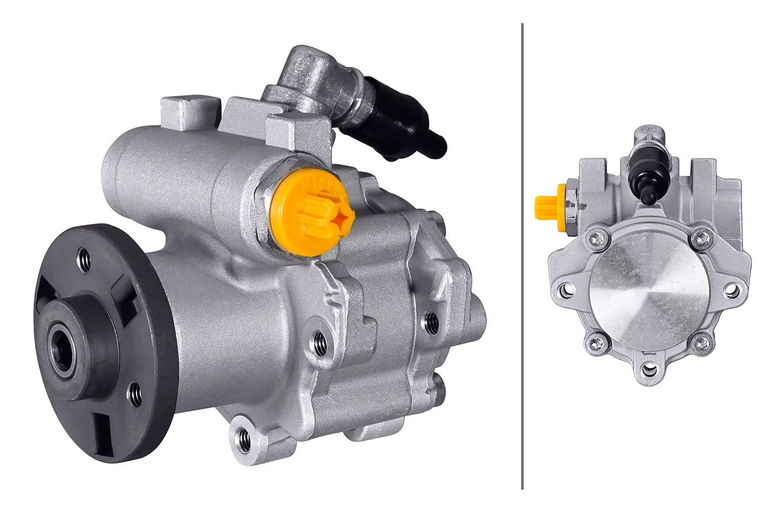 8TL359003451 HELLA
