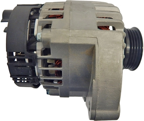 Comprar Alternador Fiat Punto  176L