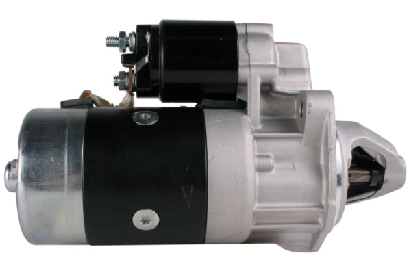Comprar Motor de arranque Volkswagen LT 28-35 I 