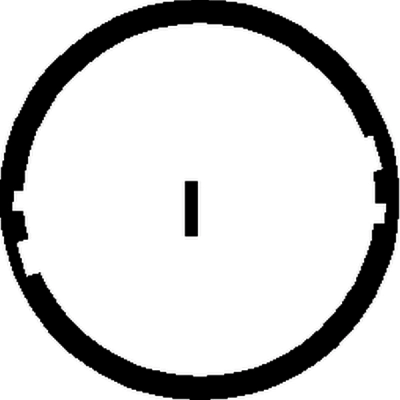 Comprar Sensor de presión de aceite Renault Scenic I JA0, JA1, FA0