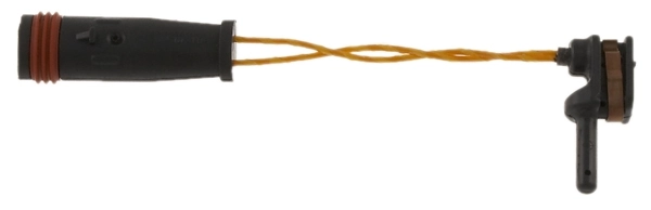 8DK355252001 HELLA