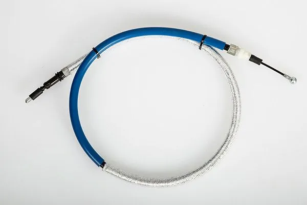 Cable de freno de mano trasero derecho/izquierdo Beca Cables 2001119 precio, desde 17,05 EUR