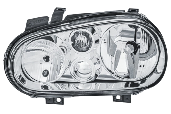 Comprar Faro izquierdo Volkswagen Golf IV 1J1