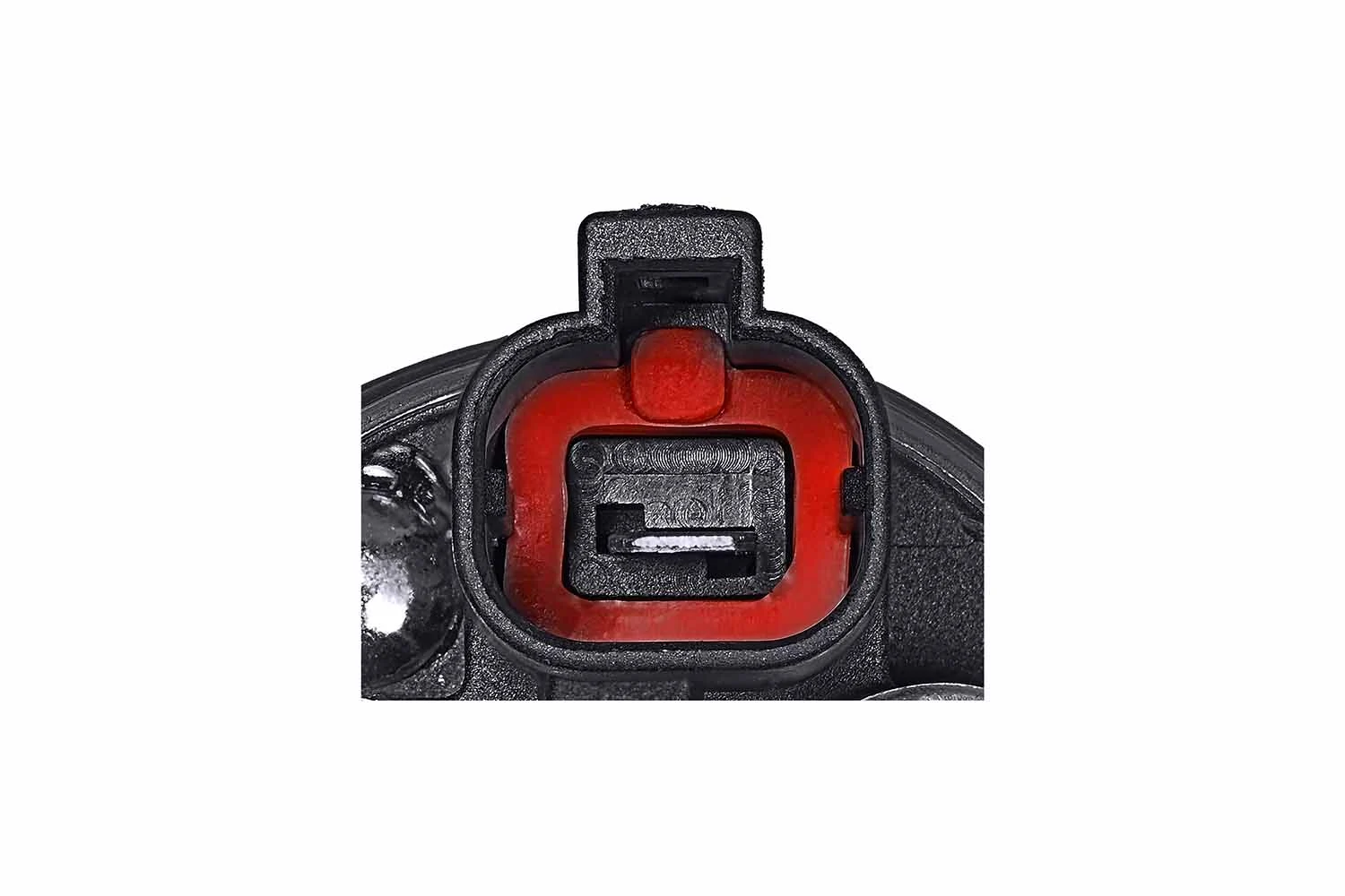 Motor de arranque 8EA012526121 HELLA