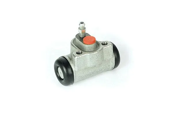 Cilindro de freno de rueda trasera BMW 3 sedán (E36) (1990 - 1998) precio, desde 10,35 EUR