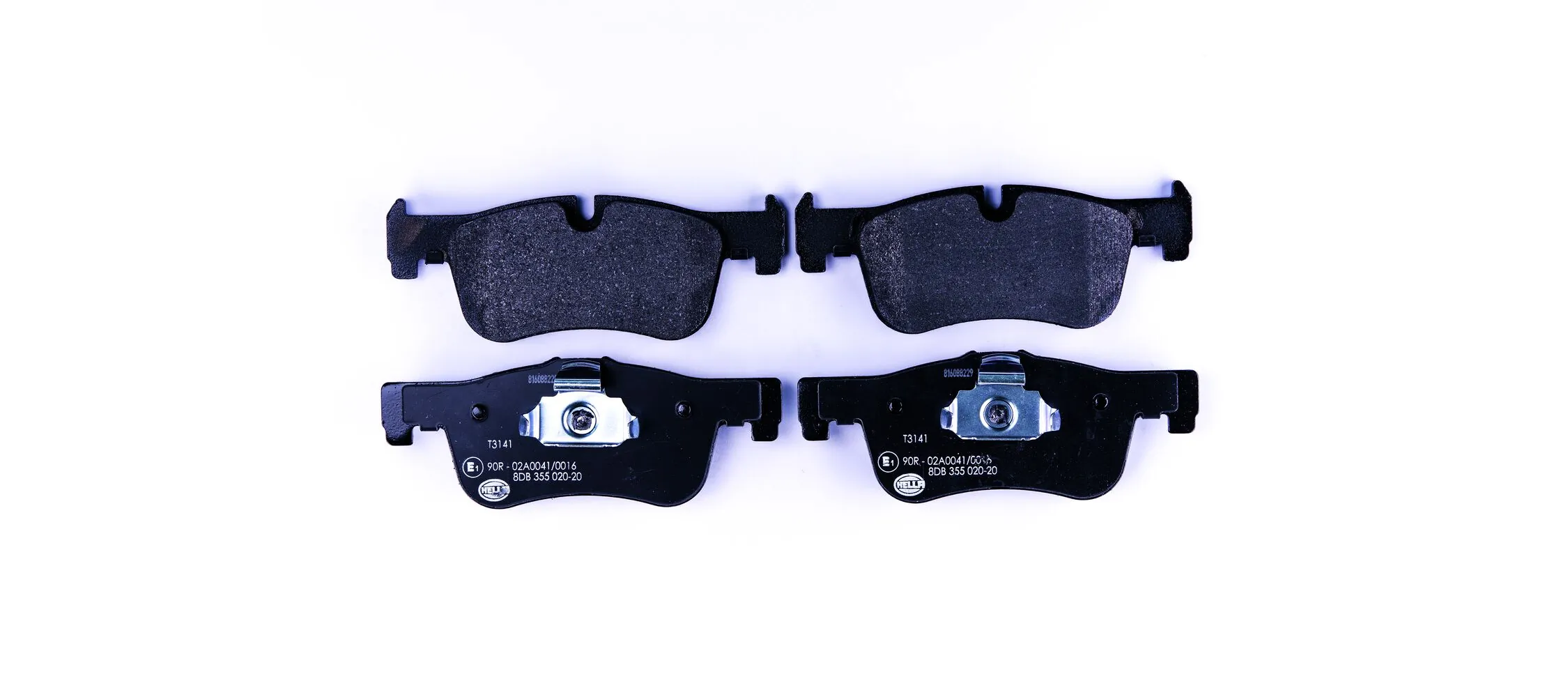 8DB355020201 HELLA