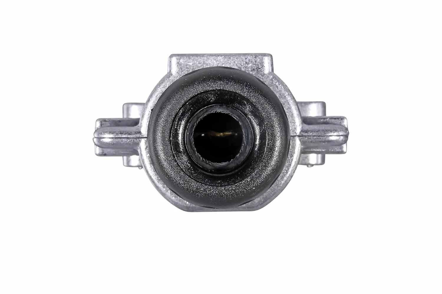 Toma eléctrica del remolque DAF 703748 precio, desde 9,77 EUR