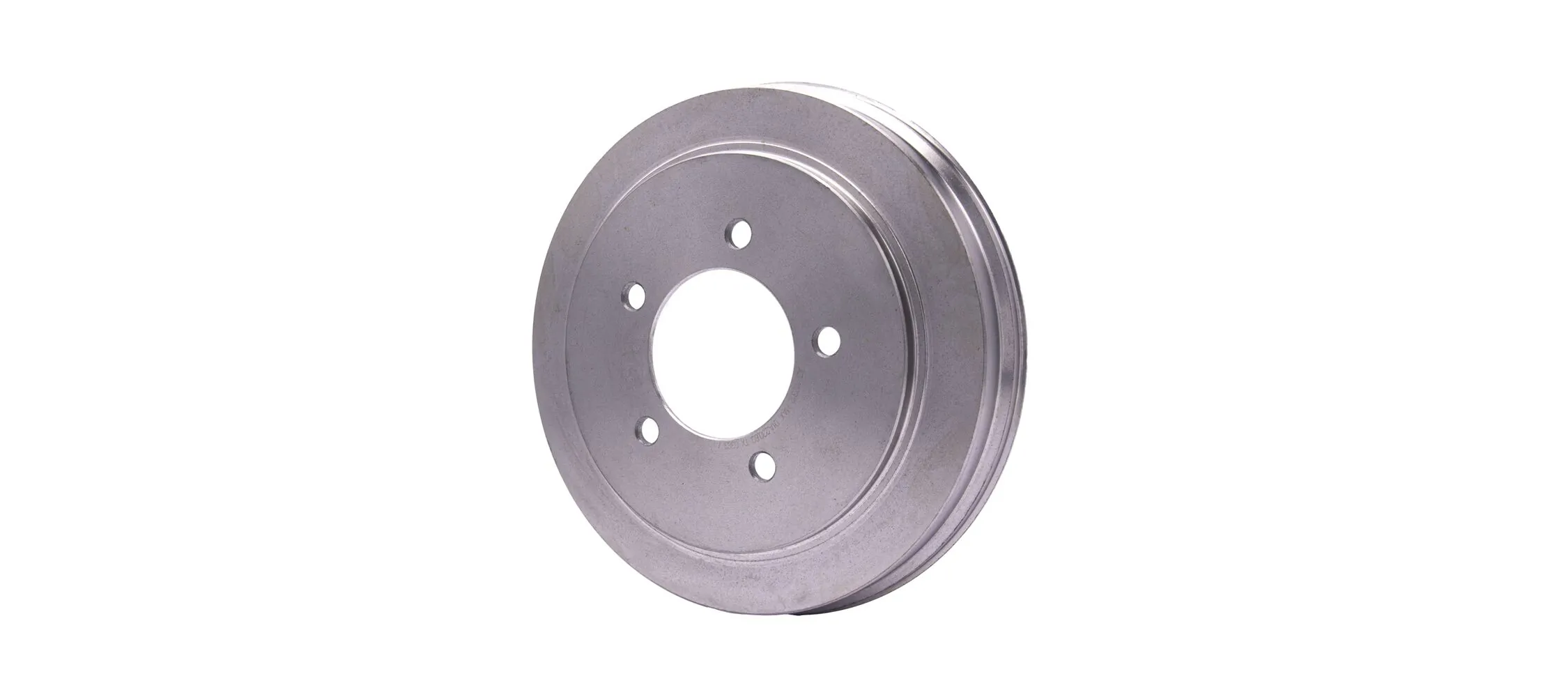 Tambor de freno trasero Dodge Caliber SXT SUV (PM) (2009 - 2012) precio, desde 44,66 EUR