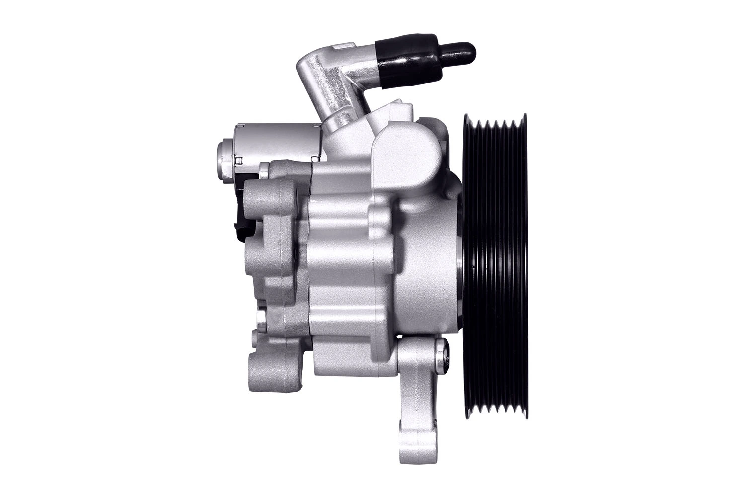 8TL359003411 HELLA