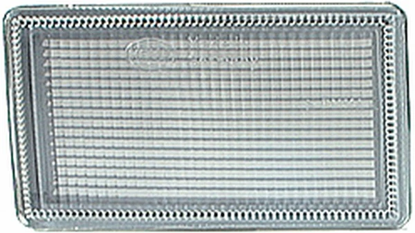 8XU144430001 HELLA
