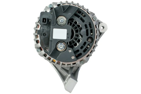 Alternador del motor VAG 30667788 precio, desde 89,25 EUR