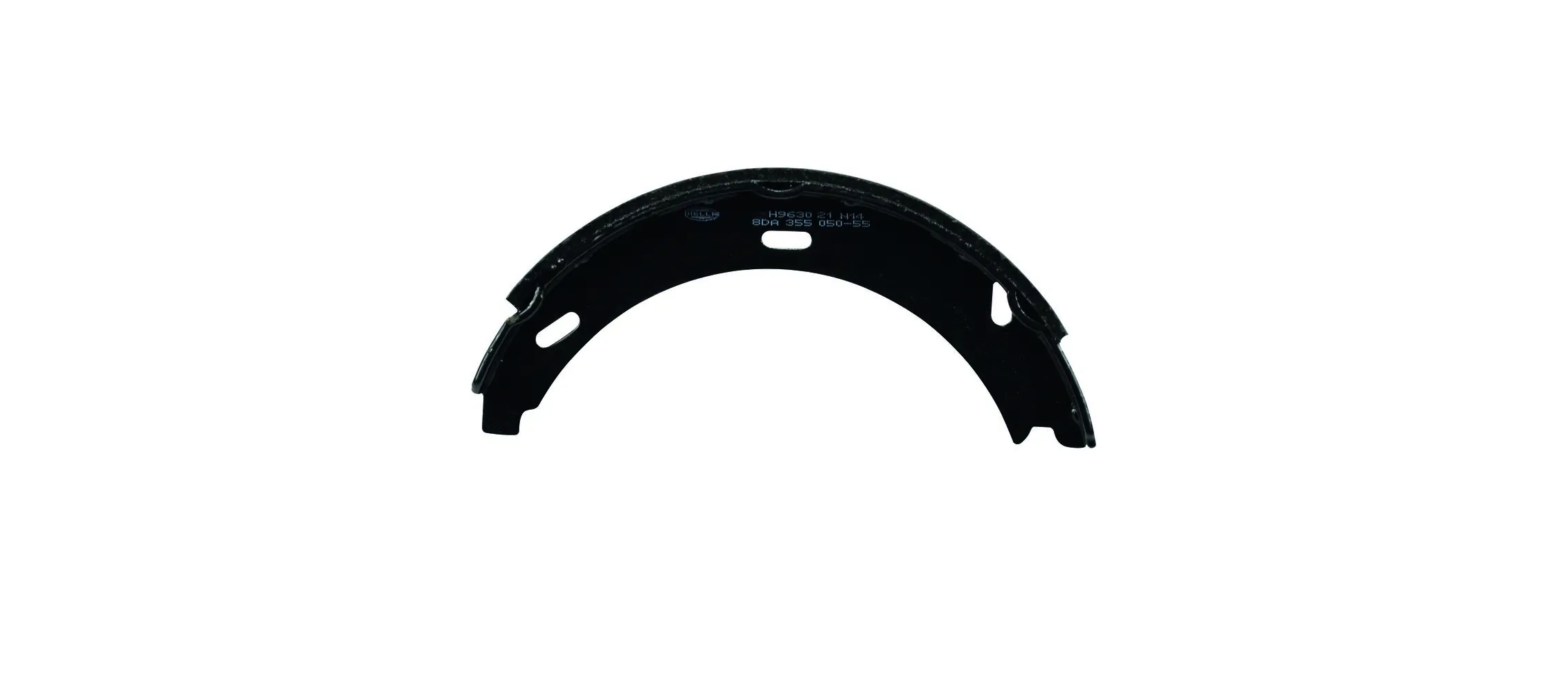 Comprar Zapatas de freno de mano Porsche 911 Targa 997