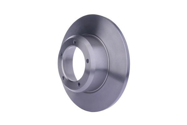 Frenos delanteros HELLA 8DD355101591 precio, desde 43,96 EUR