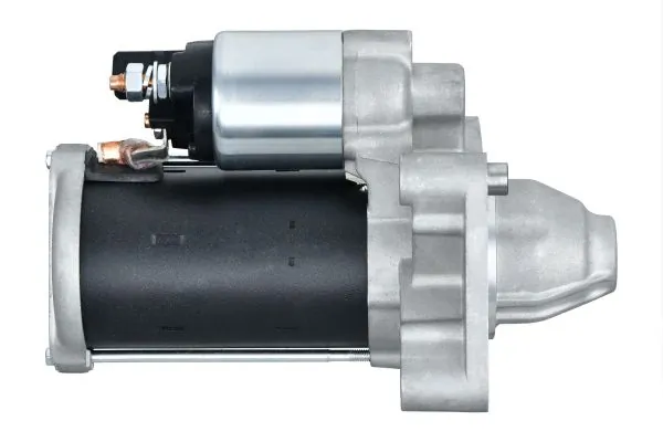 Burro de arranque  General Motors 3640268 precio, desde 61,71 EUR