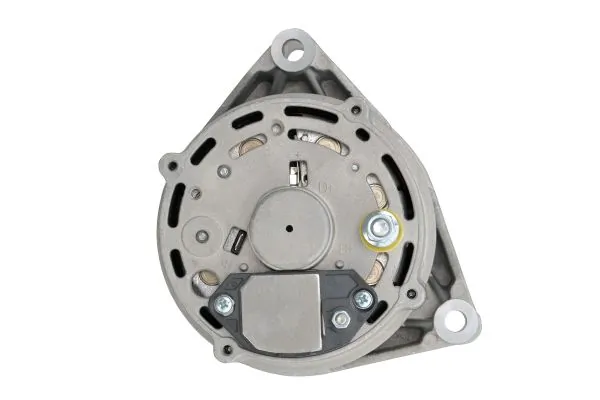 Alternador del motor Mitsubishi A005TG1392A precio, desde 55,31 EUR