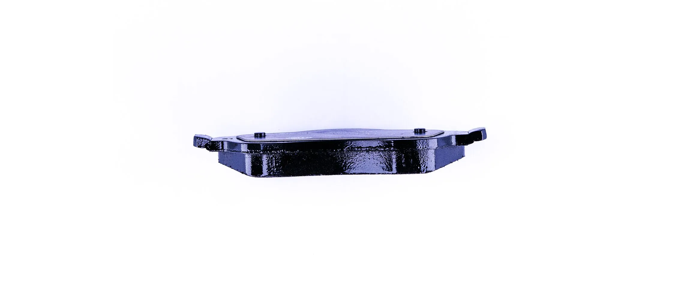 Pastillas freno delanteras HELLA 8DB355018511 precio, desde 19,64 EUR