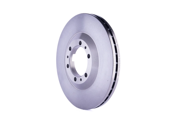 Comprar Disco de freno Opel Frontera B 6B