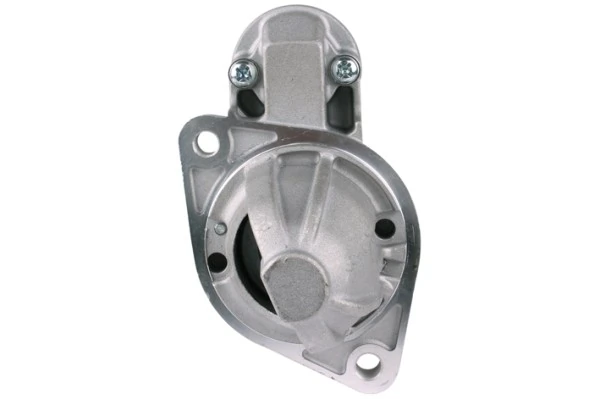  Motor de arranque Mitsubishi Lancer 10