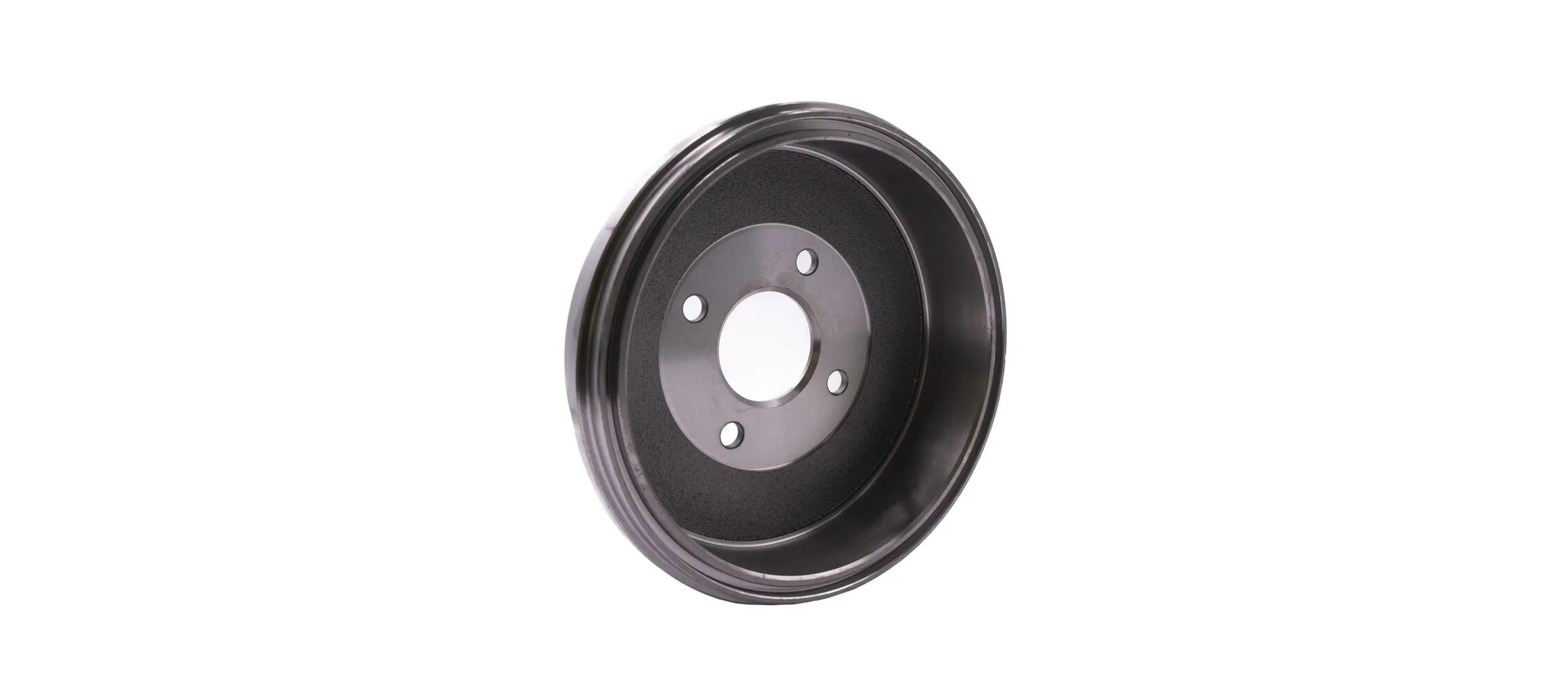  Tambor de freno trasero Ford Mondeo 2