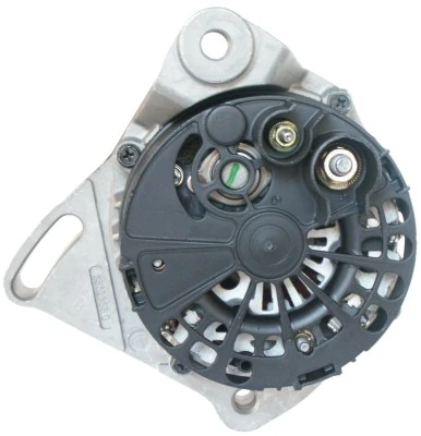 Alternador de coche para Fiat Punto  176L