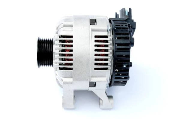 Alternador para Peugeot 306 7A
