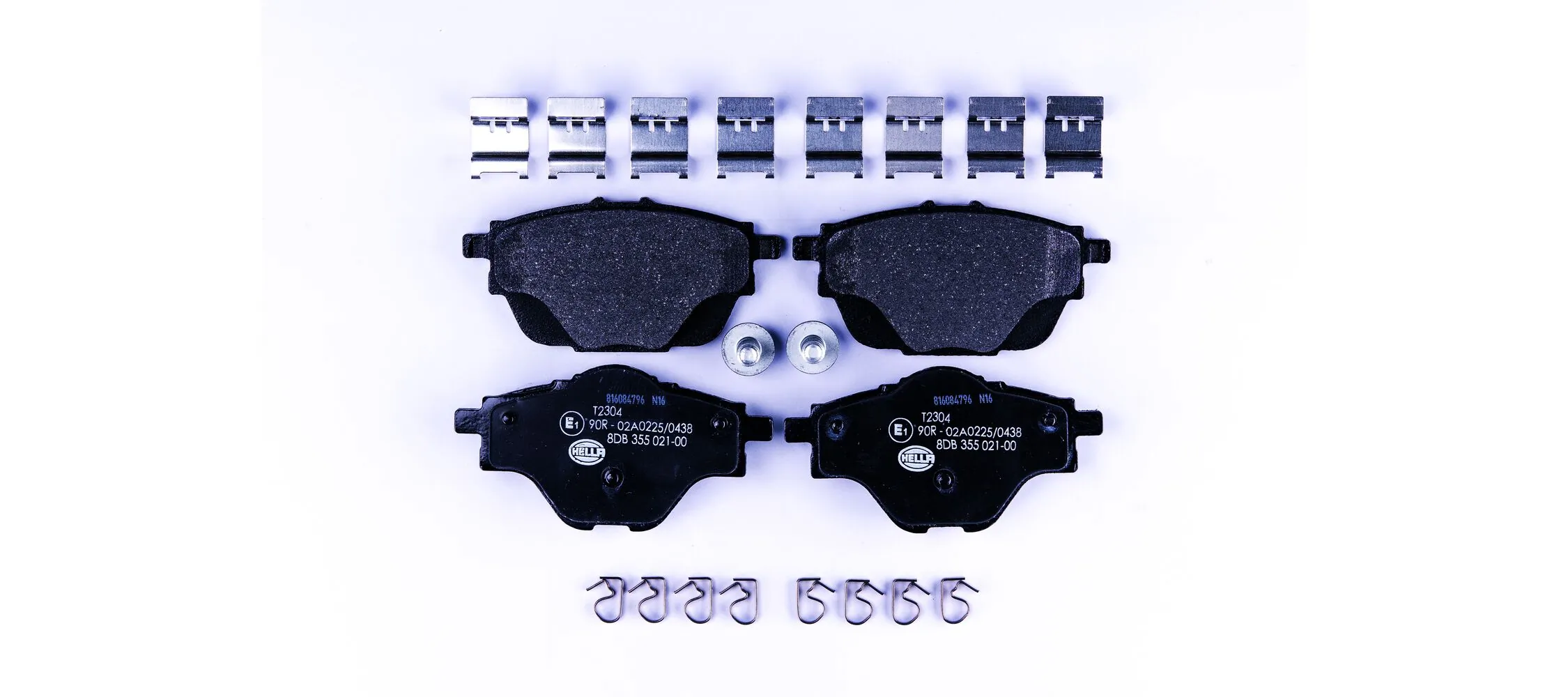 8DB355021001 HELLA