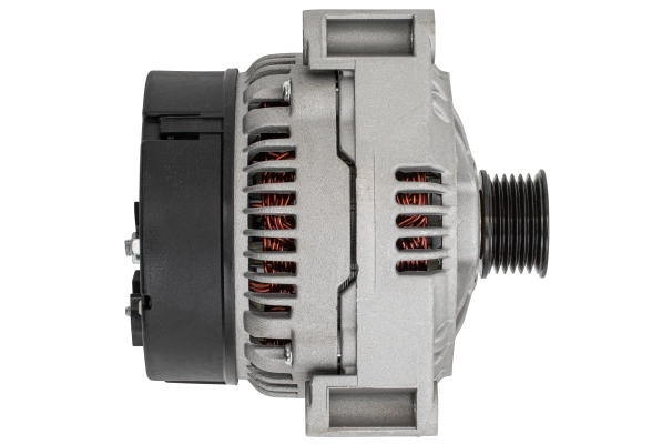 Comprar G515900010100 Fendt Dynamo
